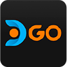 dgo