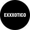 logo-exxxotico