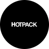 logo-hotpack