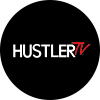 logo-hustler
