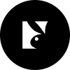 logo-playboy