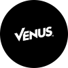 logo-venus