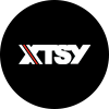 logo-xtsy