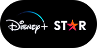 logo-combo