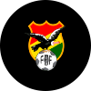 logo-futbol-boliviano