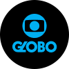 logo-globo