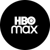 logo-hbo-pack-hd
