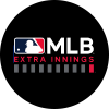 logo-mlb