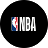logo-nba