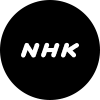 logo-nhk-news