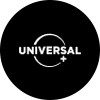 logo-universal