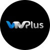 logo-vtv