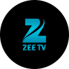 logo-zee-tv