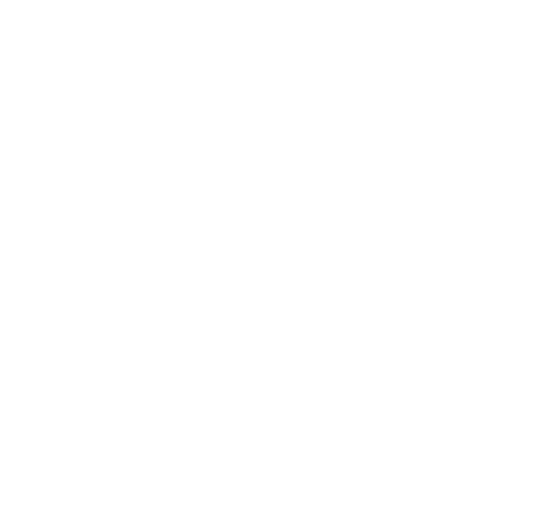 uefa